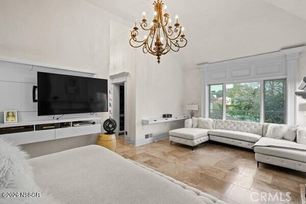 Property Photo:  4379 Foxburrow Court  CA 93455 