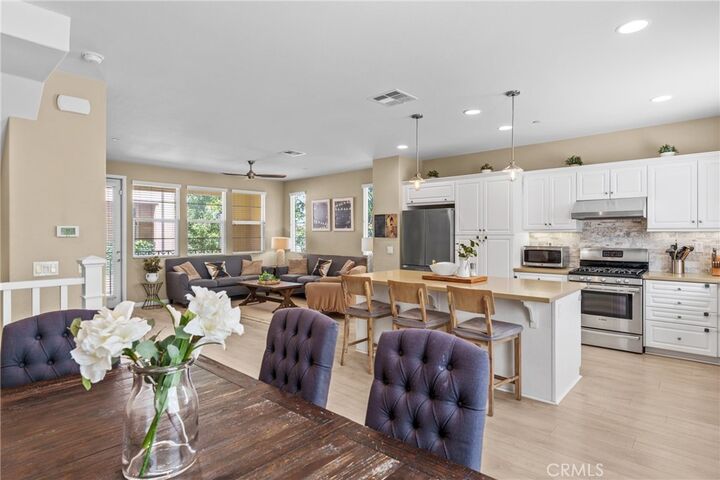 Property Photo: 30 Eagles Nest CA 91733