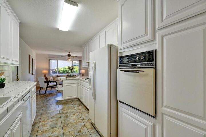 Property Photo:  1394 Bobwhite Avenue  CA 94087 
