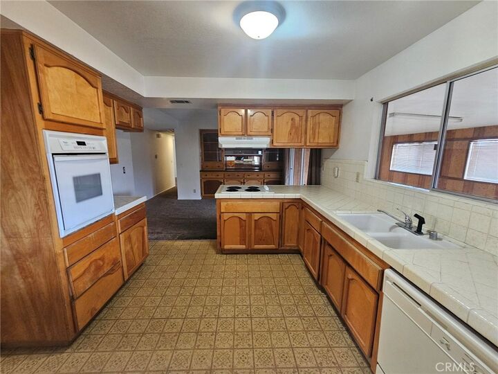 Property Photo:  14150 Apple Valley  CA 92307 