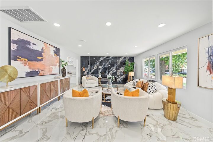 Property Photo: 1123 Bain Avenue CA 91789