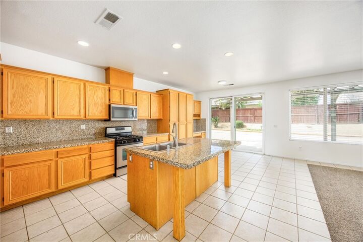 Property Photo:  1434 Desert Star  CA 92223 