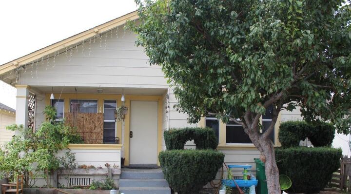 Property Photo:  747 Rodriguez Street  CA 95076 