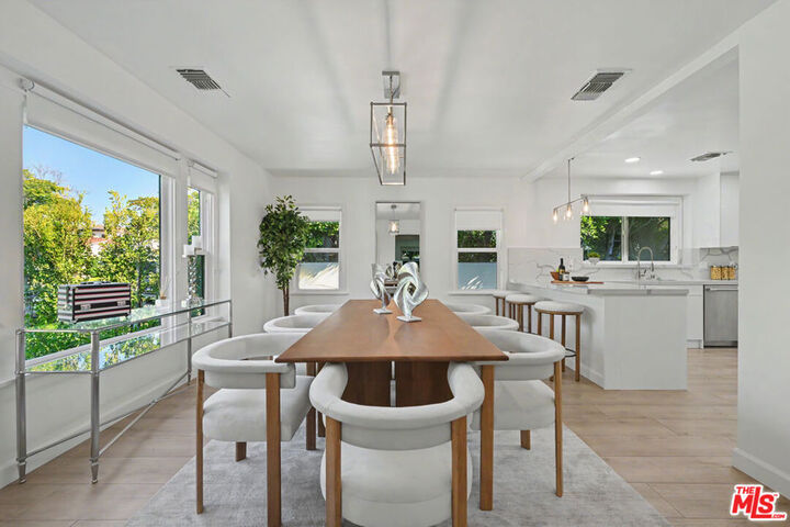Property Photo:  344 S Camden Drive  CA 90212 