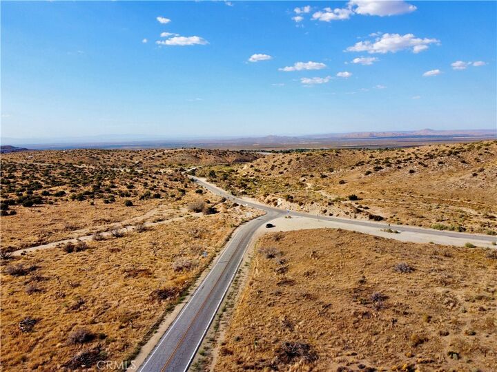 Property Photo:  13 Longview Road  CA 93553 