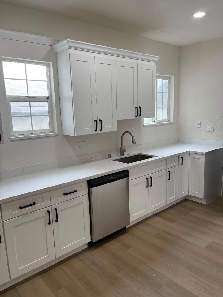 Property Photo: 10 Topeka Avenue CA 95128