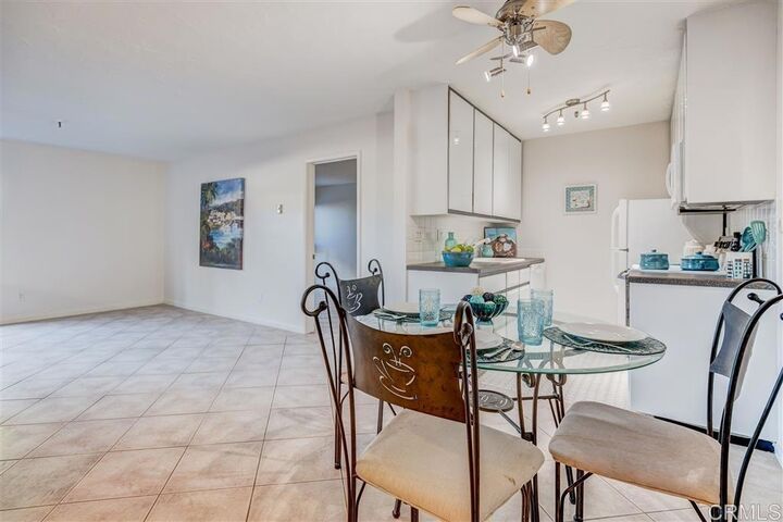 Property Photo:  4730 Noyes Street 111  CA 92109 