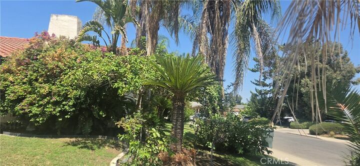 Property Photo: 6300 Devon CA 93309