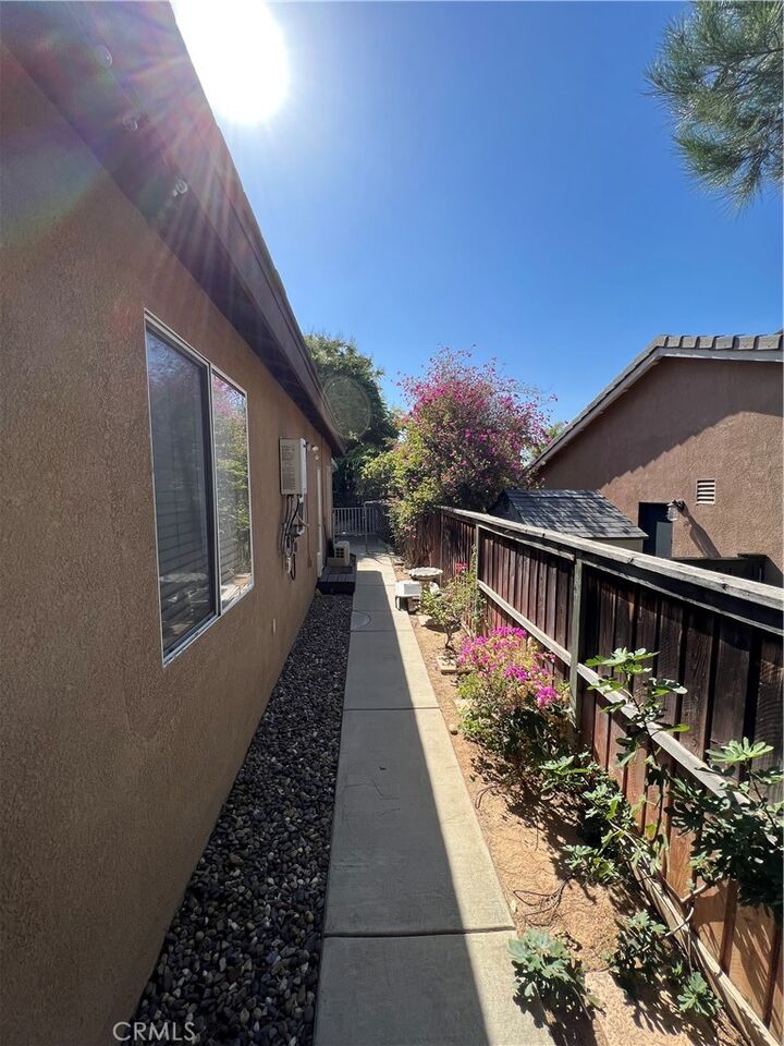 Property Photo:  8123 Branding Iron  CA 92508 
