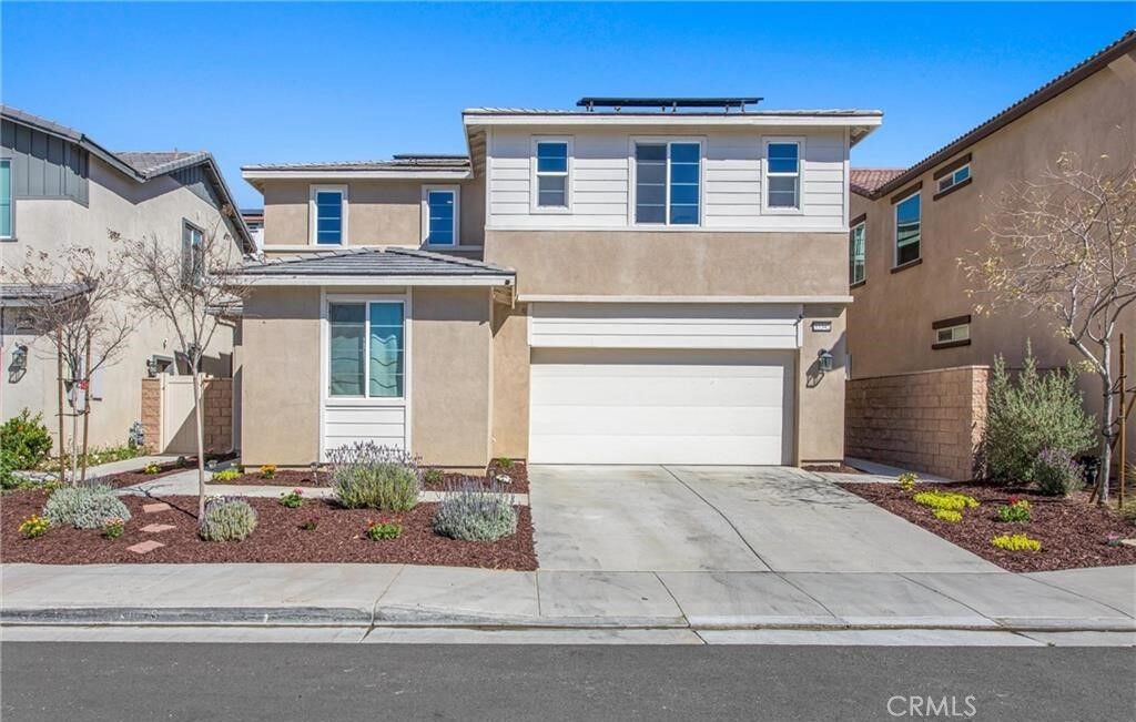 Property Photo:  35342 Josh  CA 92223 