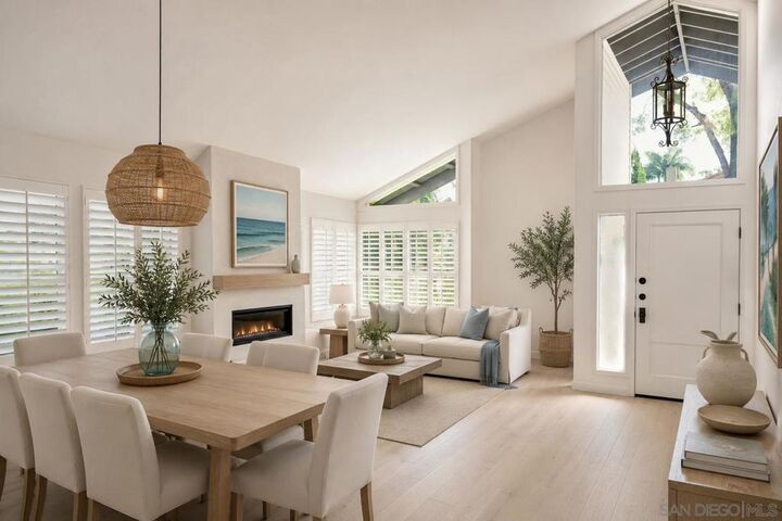 Property Photo:  470 Jolina Way  CA 92024 