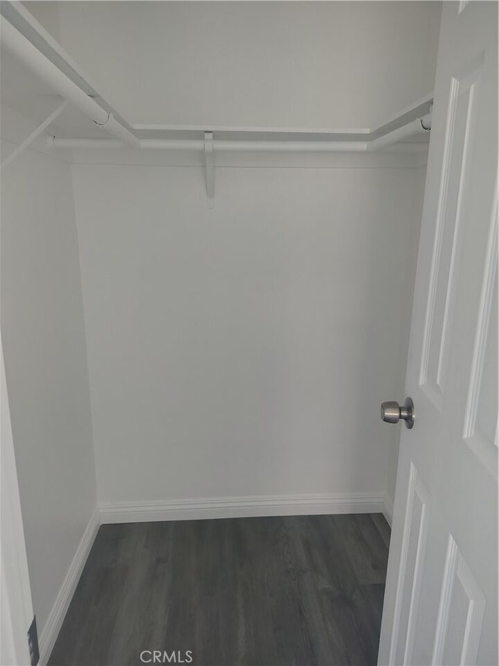 Property Photo: 1667 Kingsley CA 91767