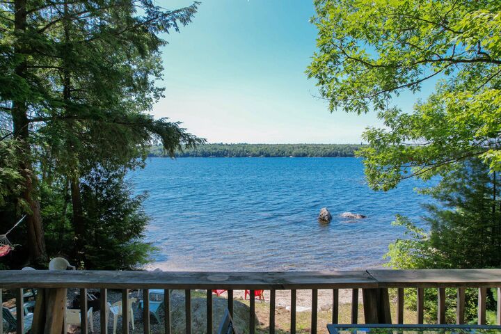 Property Photo:  12 Emerald Way  ME 04605 