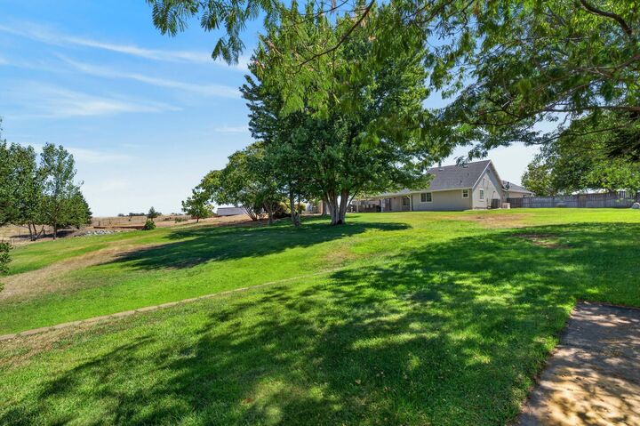Property Photo:  1455 Duck Creek Road  CA 95640 