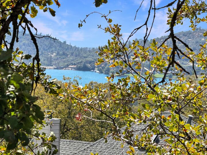 Property Photo:  17572 Long Branch Court  CA 95946 