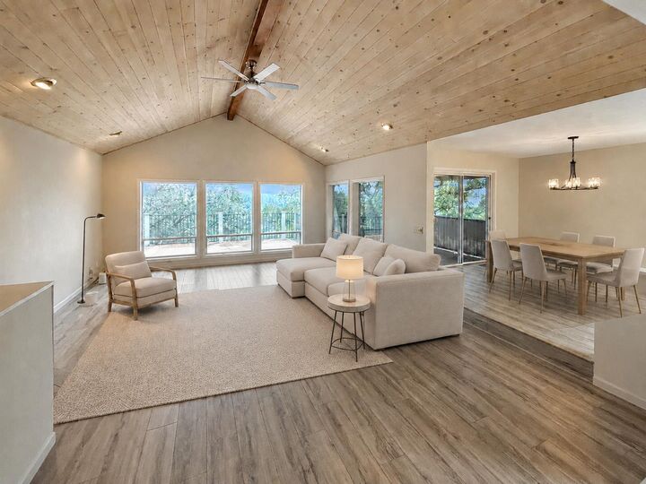 Property Photo:  17572 Long Branch Court  CA 95946 