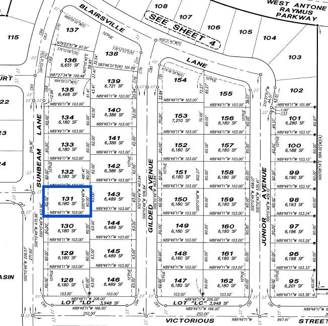 Property Photo: 2766 Sunbeam Lane CA 95337