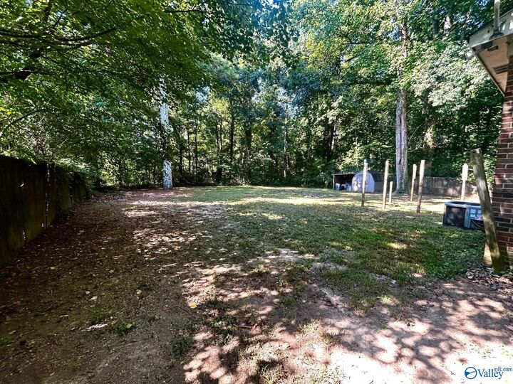 Property Photo: 100 Whisperwood Drive AL 35670