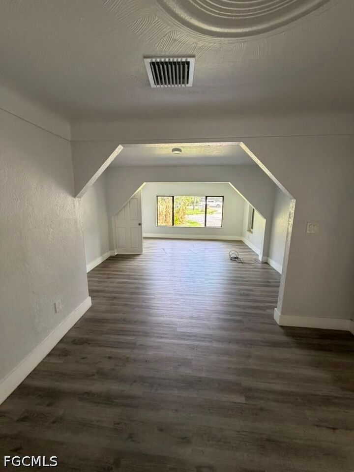 Property Photo: 10800 Orange River Boulevard FL 33905