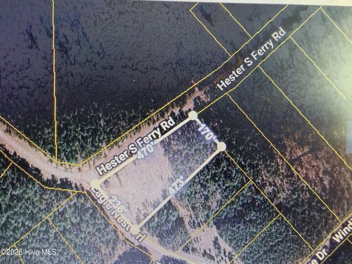 Property Photo: 1019 Eagles Nest Trail GA 30668