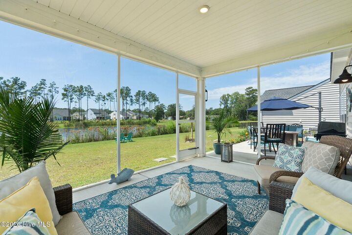 Property Photo:  9200 Island Shore Avenue  NC 28467 