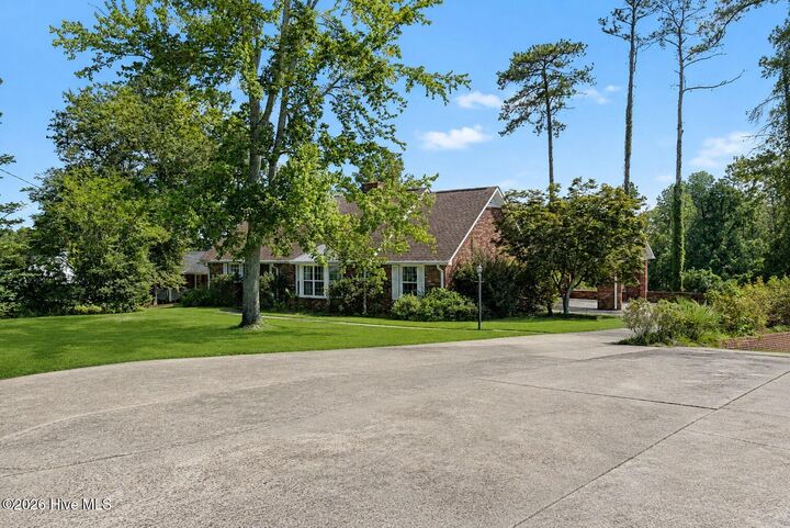 Property Photo:  2223 Morningside Drive  GA 30904 