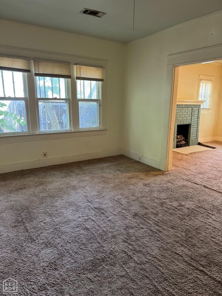 Property Photo: 1423 S Haven Street AR 72401