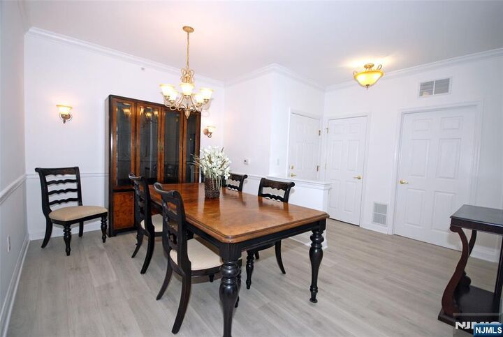 Property Photo:  6 Quarry Drive A2  NJ 07424 