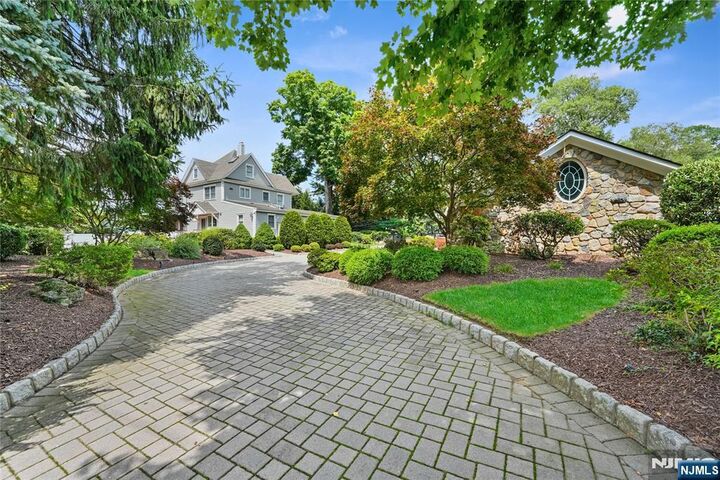 Property Photo: 235 Kinderkamack Road NJ 07630