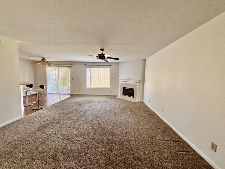 Property Photo:  402 Napa Valley  KY 41076 