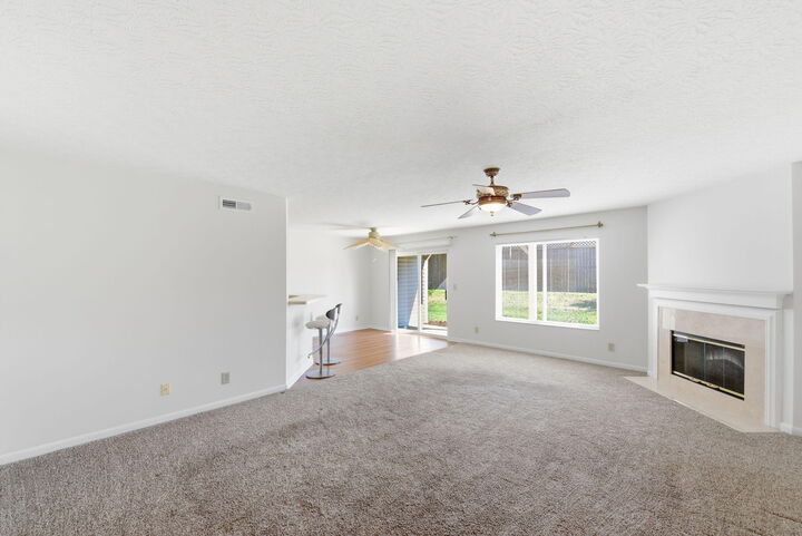Property Photo: 402 Napa Valley KY 41076