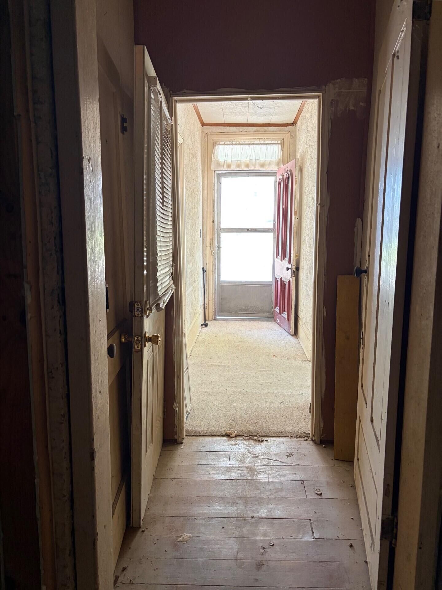 Property Photo:  105 W 4th Street  KY 41056 