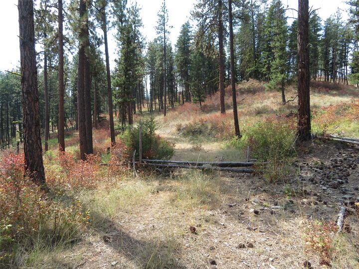 Property Photo:  Nhn Rosco Road  MT 59820 