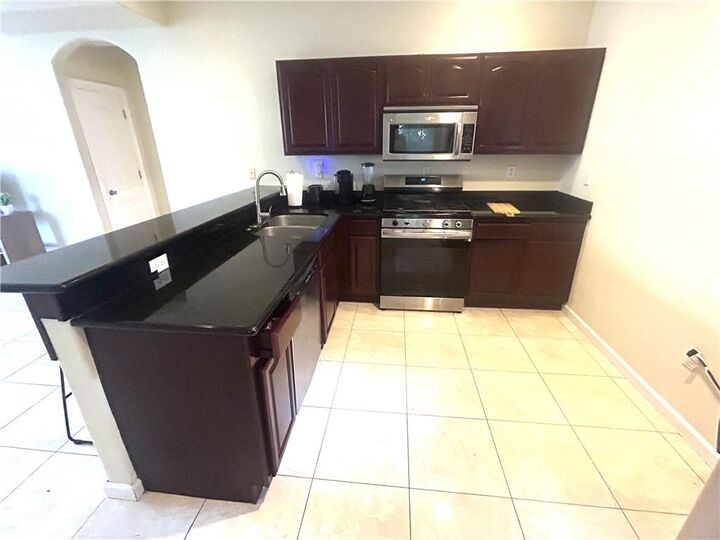 Property Photo:  5830 Willow Street  LA 70115 