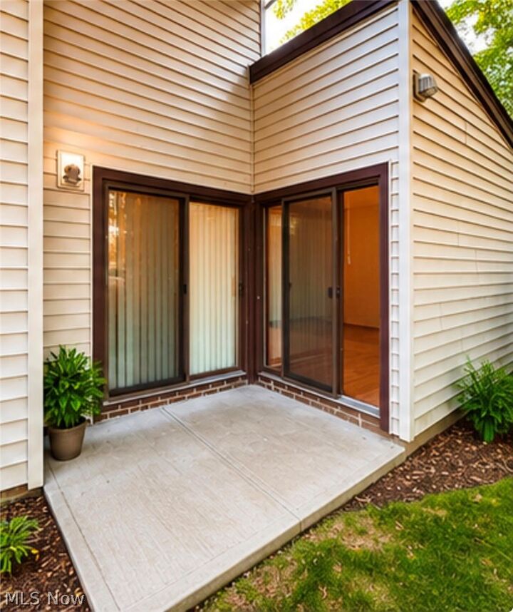 Property Photo:  3420 Mayfield Road  OH 44118 