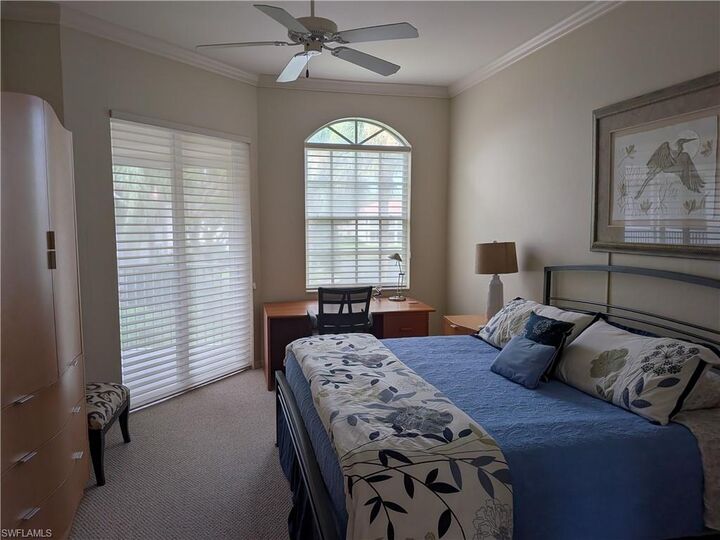 Property Photo: 900 L Ambiance Cir 205 FL 34108