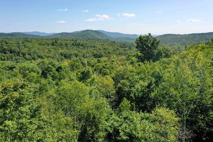 Property Photo: 00 Quaker Path Road NH 03287