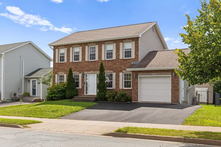 Property Photo:  785 Basinview Drive  NS B4A 3N4 