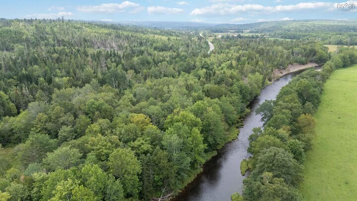 Property Photo:  Highway 336  NS B0N 2P0 
