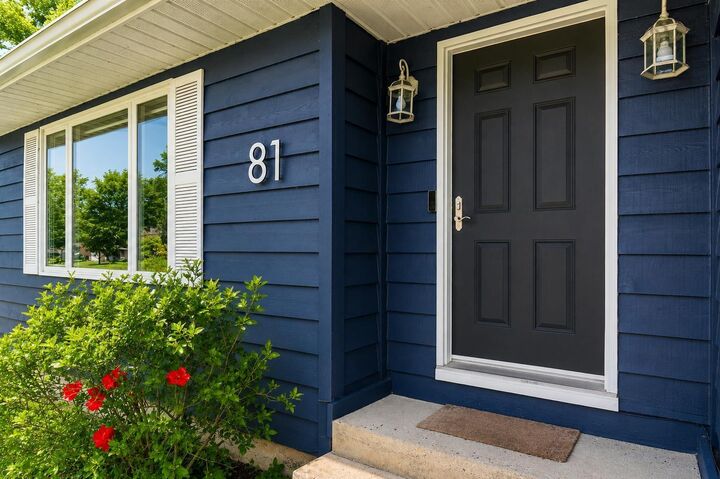 Property Photo: 81 Wildwood Boulevard NS B2W 2L9
