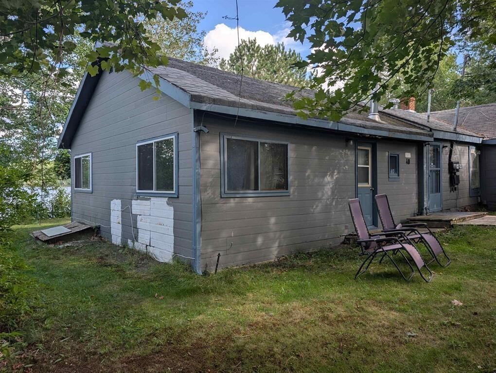 Property Photo:  40 Loon Haven Way  NS B4C 4C8 
