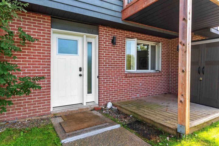 Property Photo:  814 8 Blomidon Terrace  NS B4P 2G9 