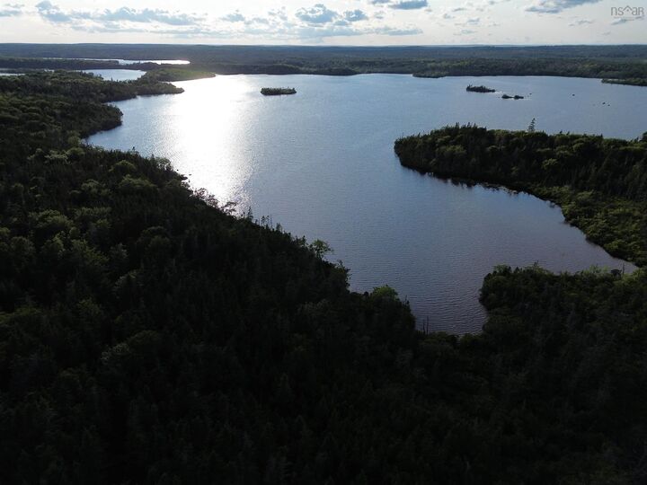 Property Photo:  Lot 1 Terra Nova Road  NS B1C 2H6 