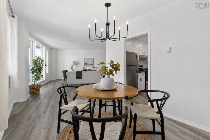 Property Photo:  1002 1074 Wellington Street  NS B3H 2Z8 