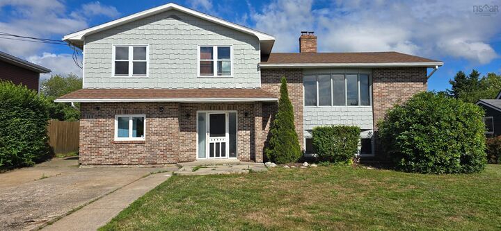 Property Photo:  114 Moody Park Drive  NS B3V 1B8 
