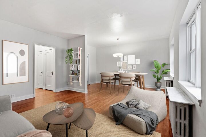 Property Photo:  3142 W Bde Maka Ska Boulevard 108  MN 55416 