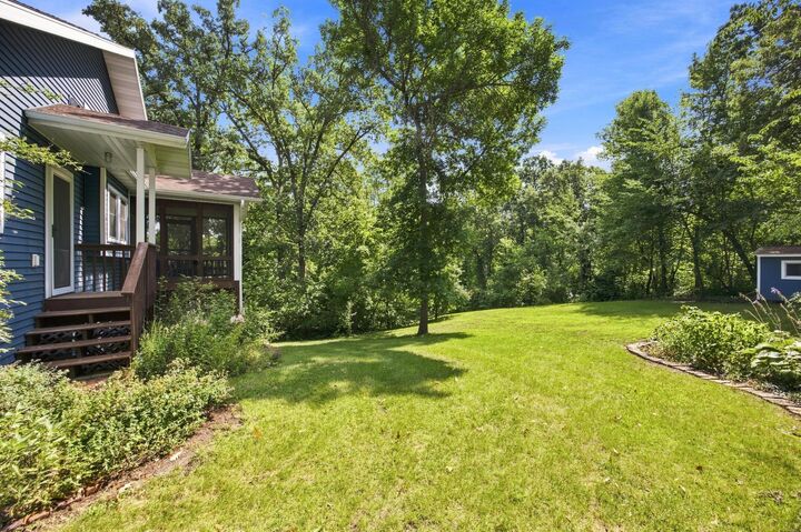 Property Photo:  47254 County Highway 23  MN 56572 