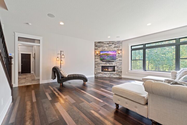 Property Photo:  W6441 710th Avenue  WI 54003 