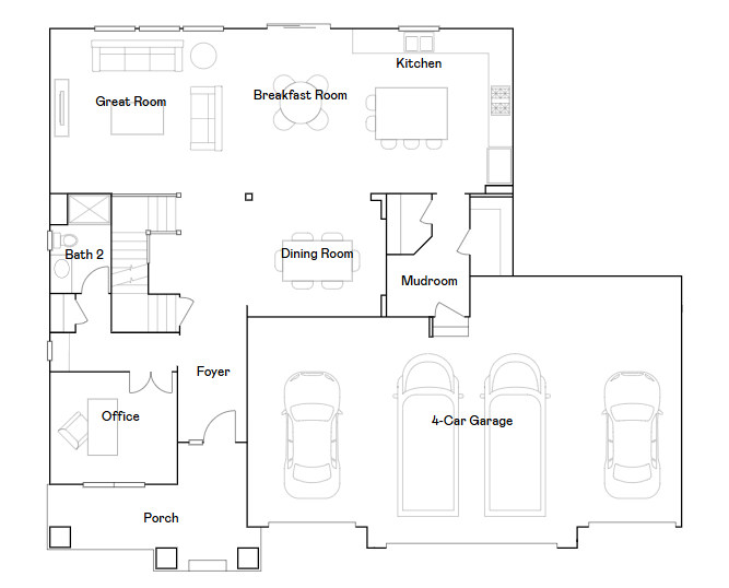 Property Photo: 15665 112th Avenue N MN 55369