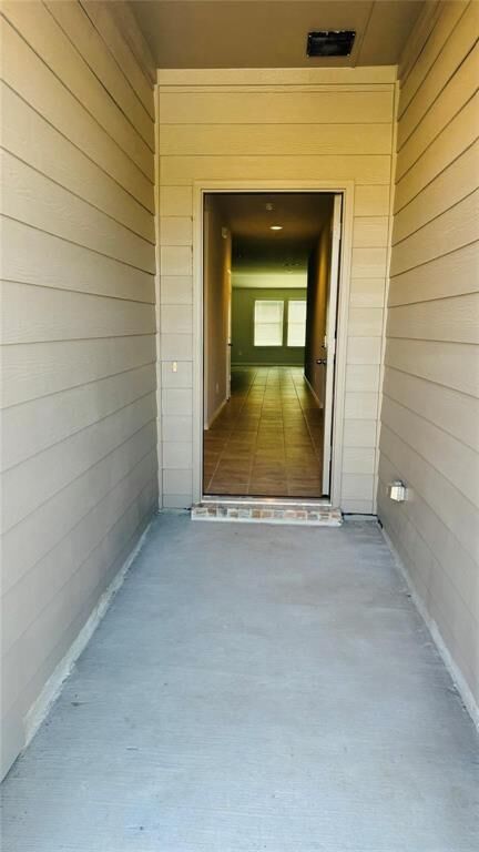 Property Photo:  4177 Crooked Bend Drive  TX 76036 